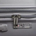 Gorangd 2509-L