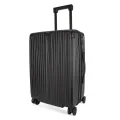 ������.��: ����� Gorangd ���.2268-S