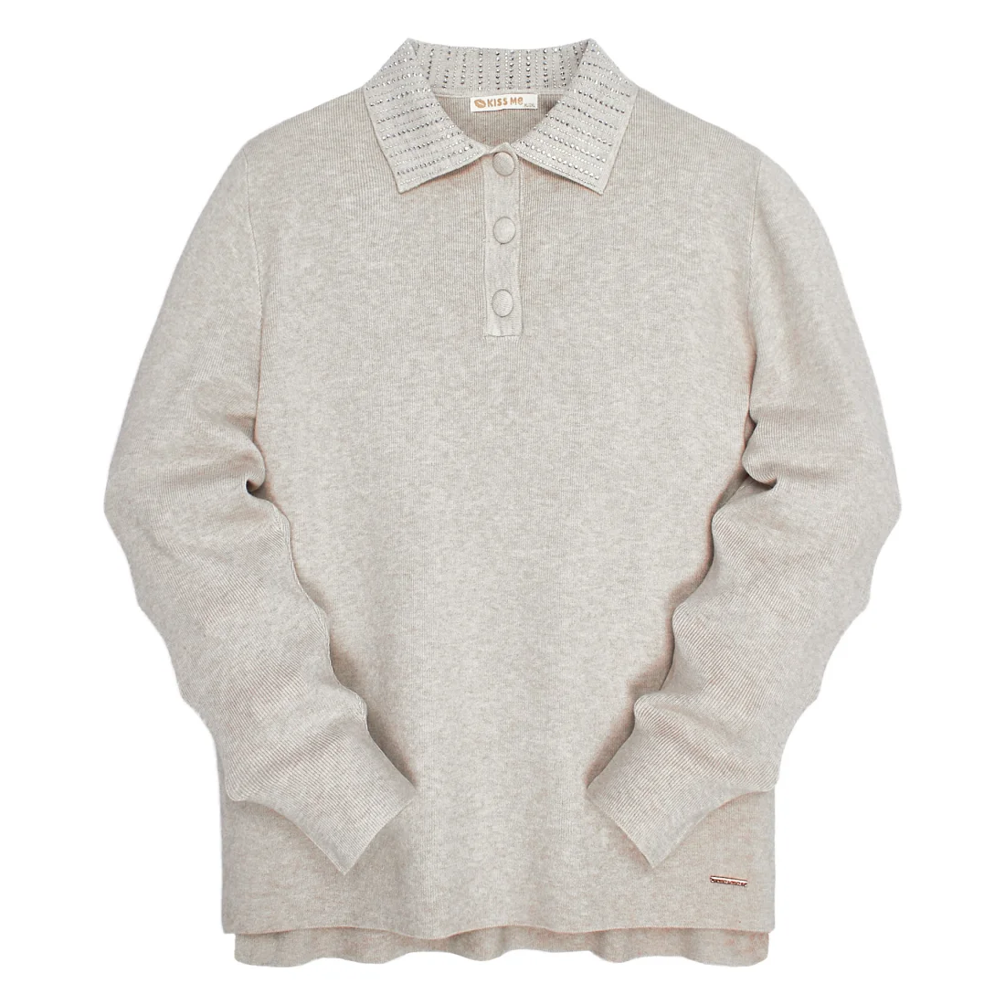 ���� KissMe A-5571 2 ������� ������ - ���� ����� �������� XXL/XXXL 2025 �������� �������   ����,����������� � ����,20% ��������,25% �����,55% �������,������, ����� �� ���������,Ƴ���,���������, ������� ������� �� ������� ������� ����� ����� �� ���� �� ������ �� ������� ������� �����, ������, �������, ������, ����, �����, �������, ����� � ���������, �������, ������, ������, ���������, ����, ���, �����, ������, �������, �������, ������, �����, �� ����, �������, �� �������, ��� �������, �� �������, ��� �������, �� �������, ������� ������� �� ������� ������� ����� ����� �� ���� �� ������ �� ������� ������� �����