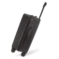Gorangd 2268-L