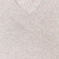 ������ ������ ����������� ������� KissMe � V-������ � ���� �� ��������� KissMe F-228 �������