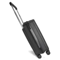 Gorangd 8050-S