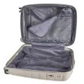 Gorangd 8068-L