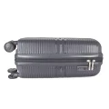 Gorangd 2302-S