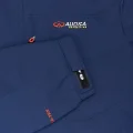 AUDSA VA26002