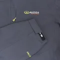 ������� ���������� ������ ������� ������ AUDSA VA26002 08 ����