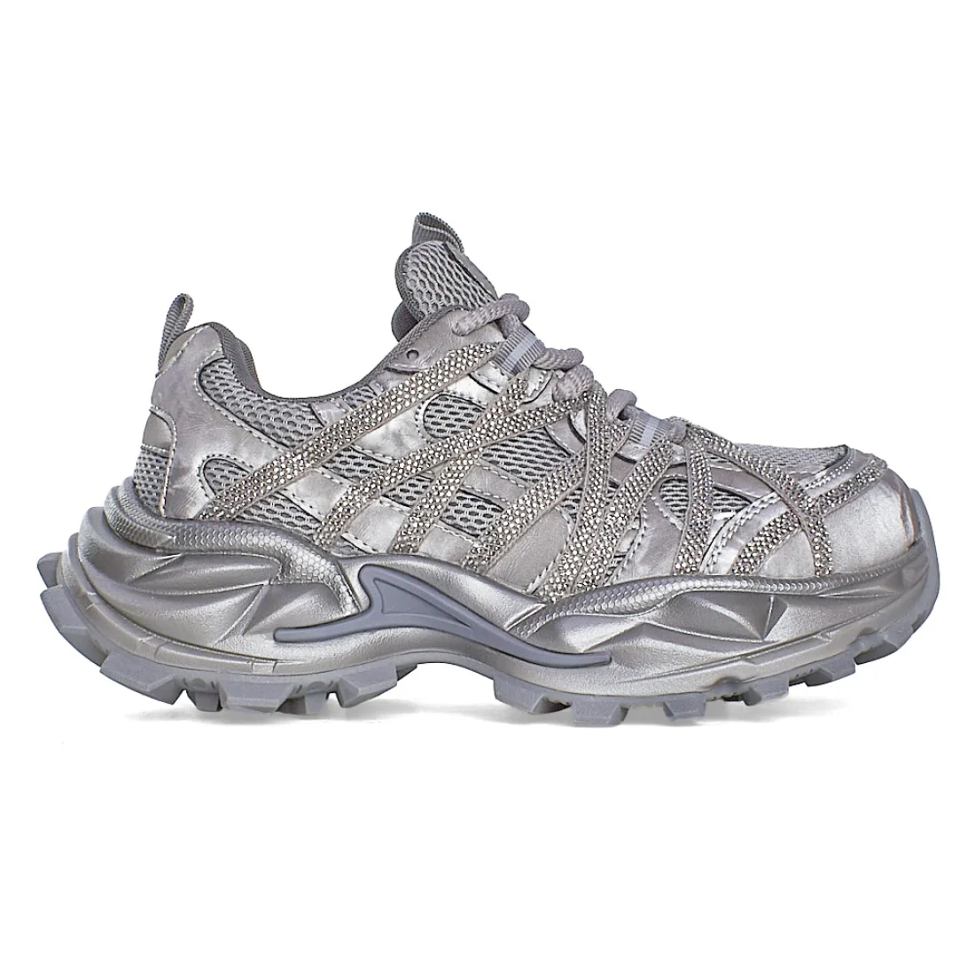 ������ EGGA WDP2058 98 ���� ������ - ���� ������� ���.���� ������ ���� �������� 36 2026 �������� �������   ������,�����,���.����/��.����/��������,�������, ���� �� ��������,Ƴ���,���������, ������� ������� �� ������� ������� ����� ����� �� ���� �� ������ �� ������� ������� �����, ���������, ����� ��� ������, ���������� �����, �������, ��� ����,��������� ������,����, ��� ���, ������, �����, ���������, ���� � ��������, �������, �������, ������, �����, �� ����, �������, �� �������, ��� �������, �� �������, ��� �������, �� �������, ������� ������� �� ������� ������� ����� ����� �� ���� �� ������ �� ������� ������� �����