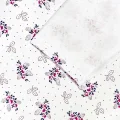 FAZO-R 7152