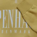 ������ � ������ �� ���������. BEKI 22218 �����