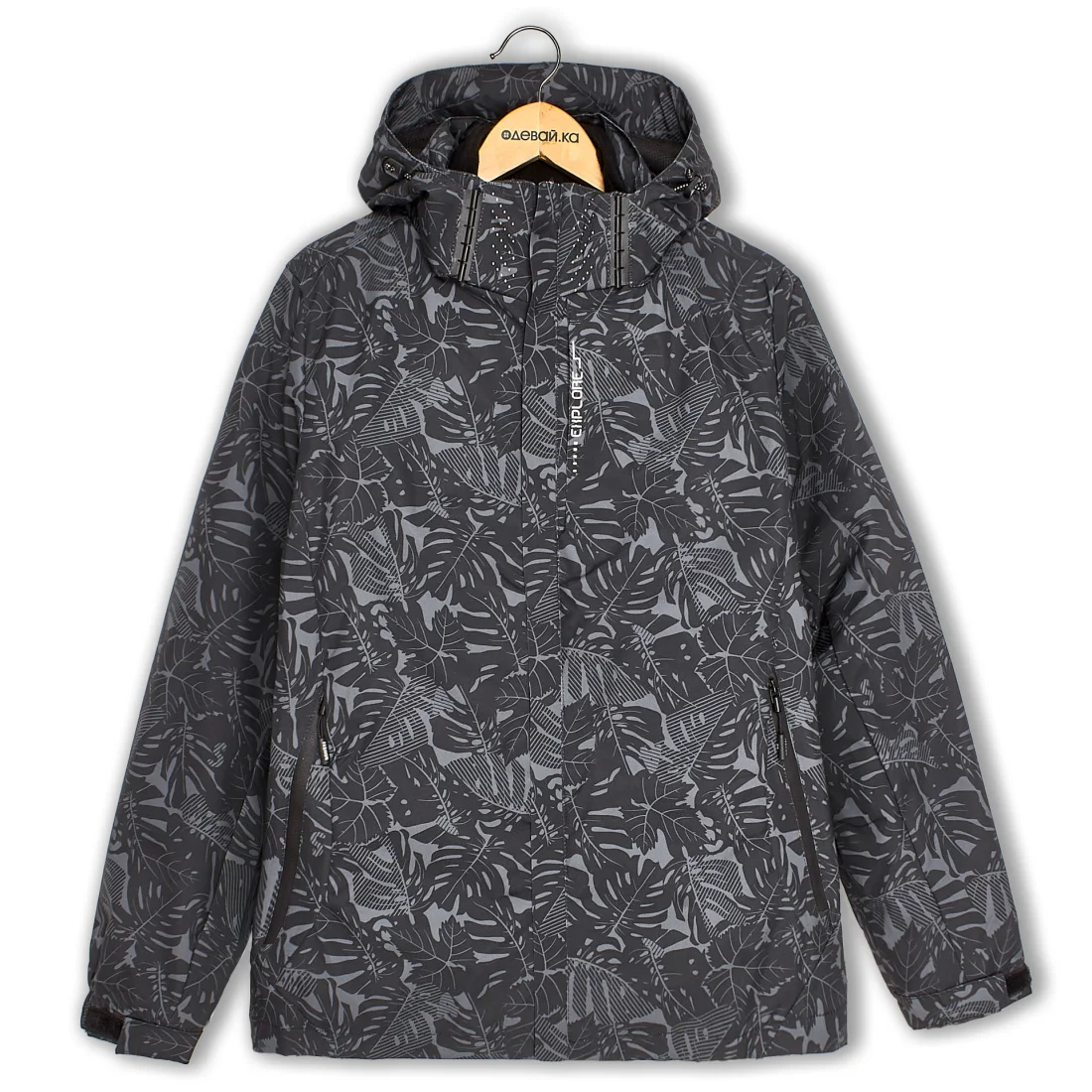 ���� Outdoor M6299 ������ ������� - ������ ������ �������� 4XXXL 2026 �������� ������� ��������� ���������,��� � ������,�������,����������� � ����,100% ��������,������� ����,������,��������,��������,��������,������, ���������, ������� ������� ������� �� ������� ������� ������� �������� ������� �� ������� ������� �� ����� �� ������, ��������, ������, ����, �����, ������, ������� ������, �������, �������, ��� �������, �������, ��� ������, �� �����, �� �������, �� ������, ������� ������� ������� �� ������� ������� ������� �������� ������� �� ������� ������� �� ����� �� ������