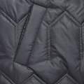 AG 507