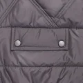 AG 494