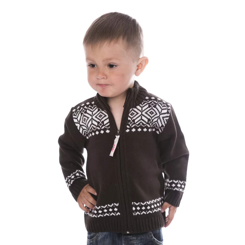   _07223064    5   26(80-86) 2011    ,   ,,,,DAJS, , ,           , , , , , , , ,   , , , , , , , , , , , , , , , , ,  , , , , ,  ,  , ,  ,  ,  ,  