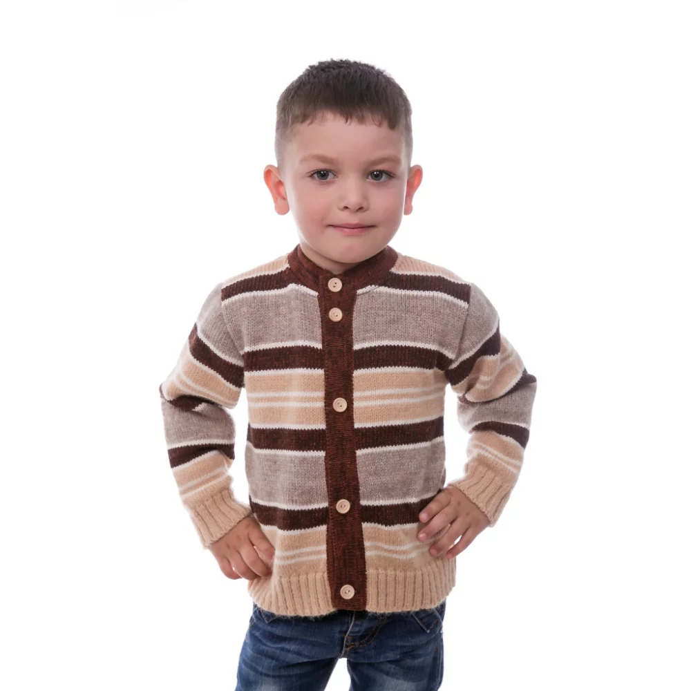   _08222761   5-12   32(116-122) 2016    ,,, ,,   ,,DAJS, , ,           , , , , , , , , ,   , , , , , , , , , , , , , , , , ,  , , , , ,  ,  , ,  ,  ,  ,  