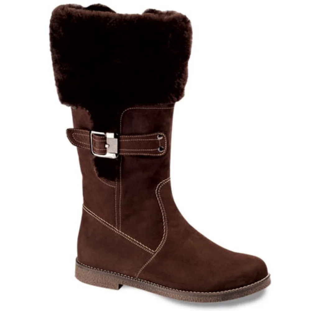  ̳ 24445 (82)     -    37 2014      ,Ƴ,ĳ,Mida, ,  ,  ,  ,   , leather shoes    , , ,               , , , , , , ,   , , , , ,  , ,  ,  ,  ,  ,  ,               , , , , , , , ,  , , , , ,  ,  , , ,  ,  ,  ,  