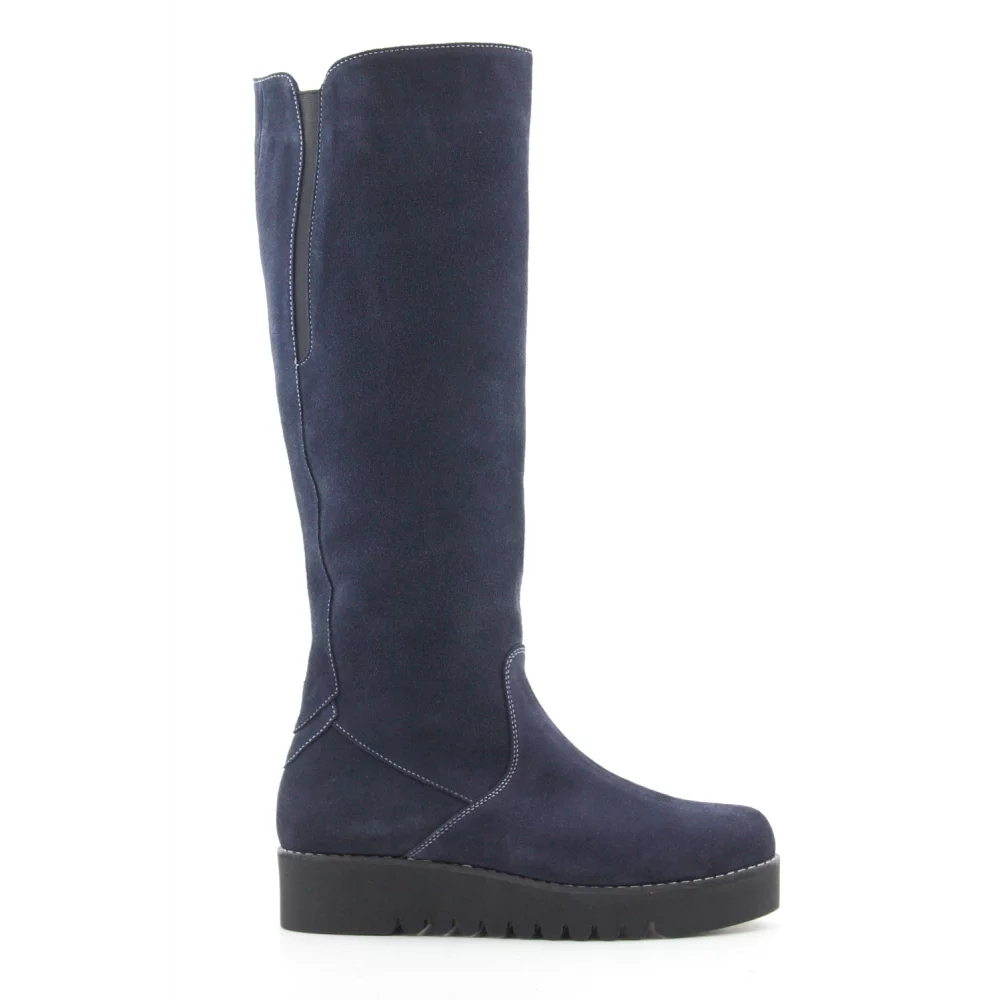 ������ Lider 568 ����� ���� ������ - ���� ������ ���.���� 37 2015 ����  ��������� ���������,���������,������ �� ����������,Ƴ���,ĳ������,�����, ˳���, ������� �����, ������ ������, �� ����, �� ����������� ����, leather shoes ���� ����� �������� ���������, �����, ����, ������� ������� �� ������� ������� ����� ����� �� ���� �� ������ �� ������� ������� �����, ������, �������, ����, ������, �����, ����������� ����, ������, ������ � �����������, �������, �������, ������, �����, �� ����, �������, �� �������, ��� �������, �� �������, ��� �������, �� �������, ������� ������� �� ������� ������� ����� ����� �� ���� �� ������ �� ������� ������� �����, �������, �������, ���������, �������, ������, ������, ������, ��� ����, �������,�� ���������, ������������, �������, �� ���������, ��� ������, �������, ����������, ��� �������, �� �������, �� �������, ��� �������