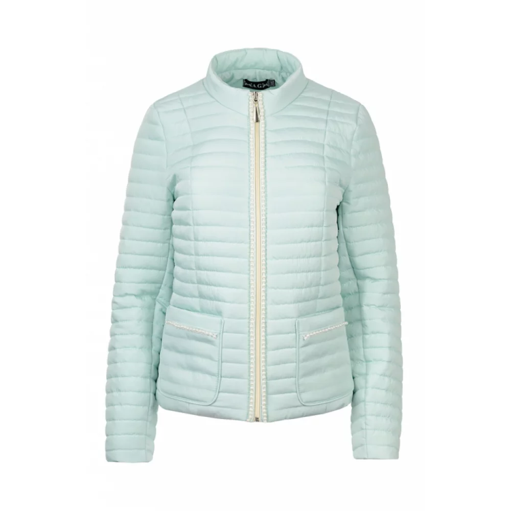  AG 201 '  -    42 2018    ,100% ,(--), ,Ƴ,    , , ,               , , , , , , ,  , , , , ,  , ,  ,  ,  ,  ,  ,               