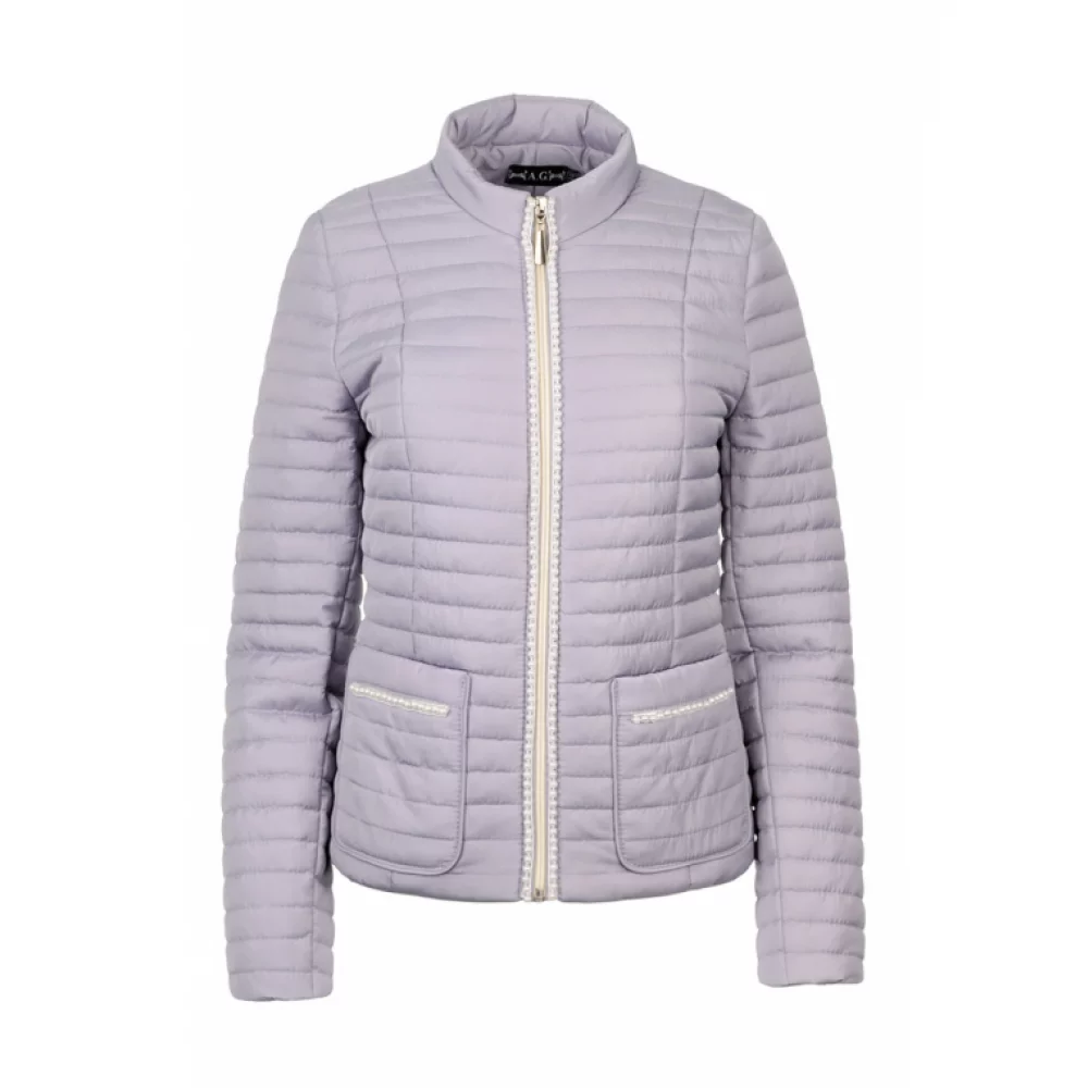  AG 201   -    42 2018    ,100% ,(--), ,Ƴ,    , , ,               , , , , , , ,  , , , , ,  , ,  ,  ,  ,  ,  ,               