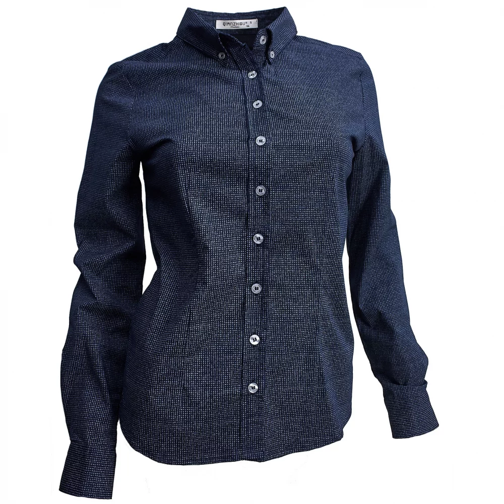  Qianzhiou 51006   -    36 2018    , ,  ,95% ,5% ,  ,Ƴ,ĳ,, ,               , , , , , , ,  ,   , , , , ,  , ,  ,  ,  ,  ,  ,               , , , , , , , ,  , , , , ,  ,  , , ,  ,  ,  ,  