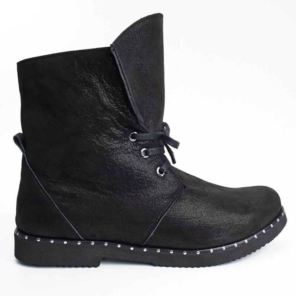  RM Style 19108     -   . 36 2018     .,,/,,Ƴ,ĳ,leather shoes,  ,  ,  ,   ,    , , ,               , , , , , , , , ,  , , , , , , ,  , ,  ,  ,  ,  ,  ,               , , , , , , , ,  , , , , ,  ,  , , ,  ,  ,  ,  