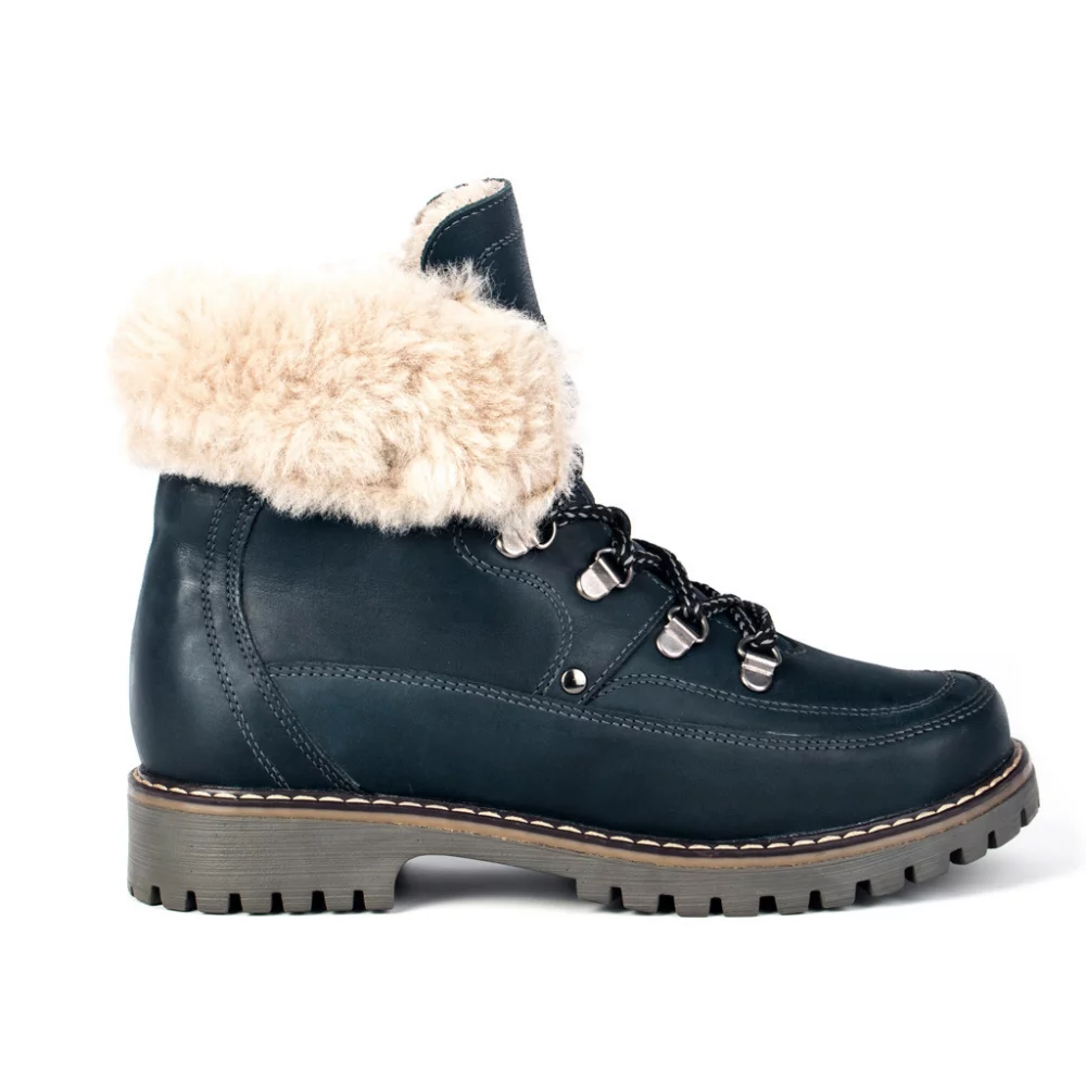  ̳ 24414 (4)     -   . 36 2014    ,,,Ƴ,ĳ,Mida, ,  ,  ,  ,   , leather shoes    , , ,               , , , , , , , , ,  , , , , , ,  , ,  ,  ,  ,  ,  ,               , , , , , , , ,  , , , , ,  ,  , , ,  ,  ,  ,  