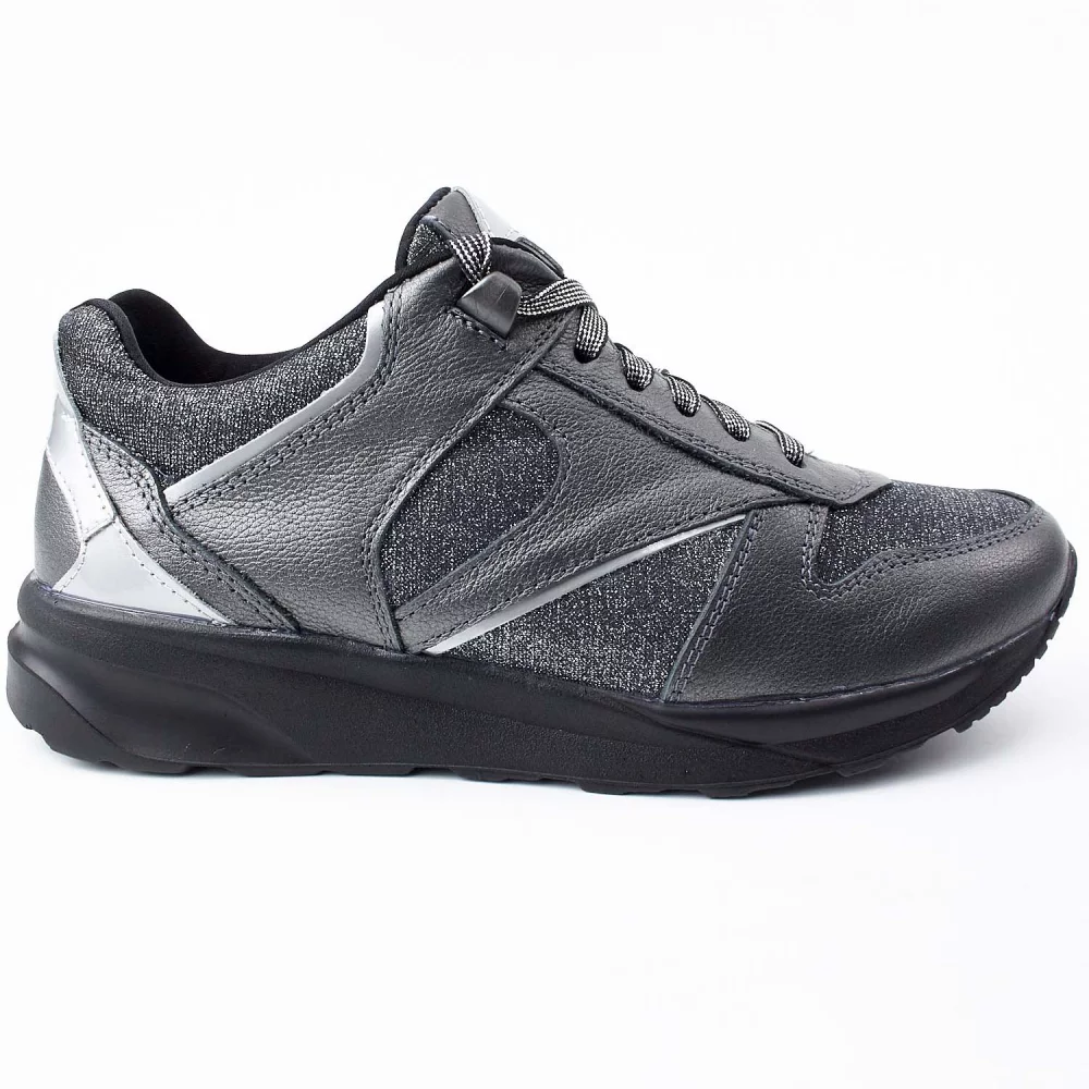  ̳ 21860 (452)    -    36 2018    ,Ƴ,ĳ,Mida, ,  ,  ,  ,   , leather shoes    , , ,               , , , , , , , , , , , , , ,  , ,  ,  ,  ,  ,  ,               , , , , , , , ,  , , , , ,  ,  , , ,  ,  ,  ,  