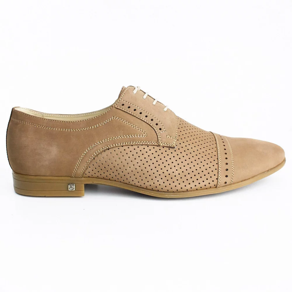  ̳ 13943 (11)    -     40 2015    ,,,,Mida, ,  ,  ,  ,   , leather shoes    , ,                , , , , , , , , , , , , ,  , ,  ,  ,  ,  ,                