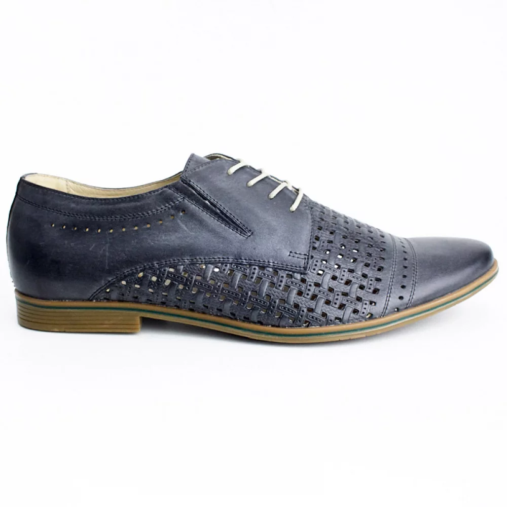  ̳ 13080 (321)    -     45 2016    ,,,,Mida, ,  ,  ,  ,   , leather shoes    , , ,                , , , , , , , , , , , , ,  , ,  ,  ,  ,  ,                