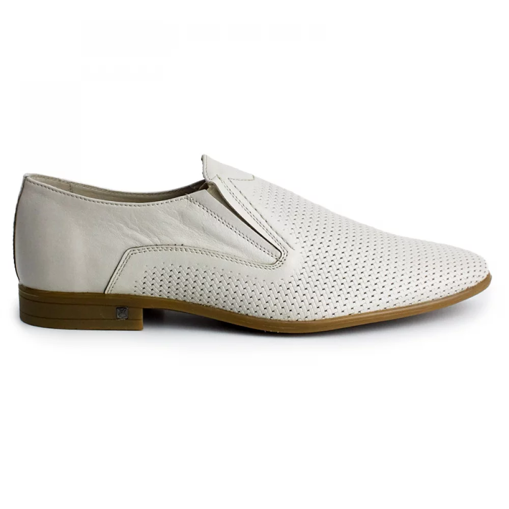 ������ ̳�� 13270 (14) ������ ������� - ������ ���� ���� ���������� 45 2014 ���  ��������� �������,������,�������,����,������,Mida, ����, ������� �����, ������ ������, �� ����, �� ����������� ����, leather shoes ��������� �������� ����������� ����������, ����, ������� ������� ������� �� ������� ������� ������� �������� ������� �� ������� ������� �� ����� �� ������, �����, ����, ������, ��������, ��������, �����, ������, �����, ��������, �������, �����, �������, �������, ��� �������, �������, ��� ������, �� �����, �� �������, �� ������, ������� ������� ������� �� ������� ������� ������� �������� ������� �� ������� ������� �� ����� �� ������