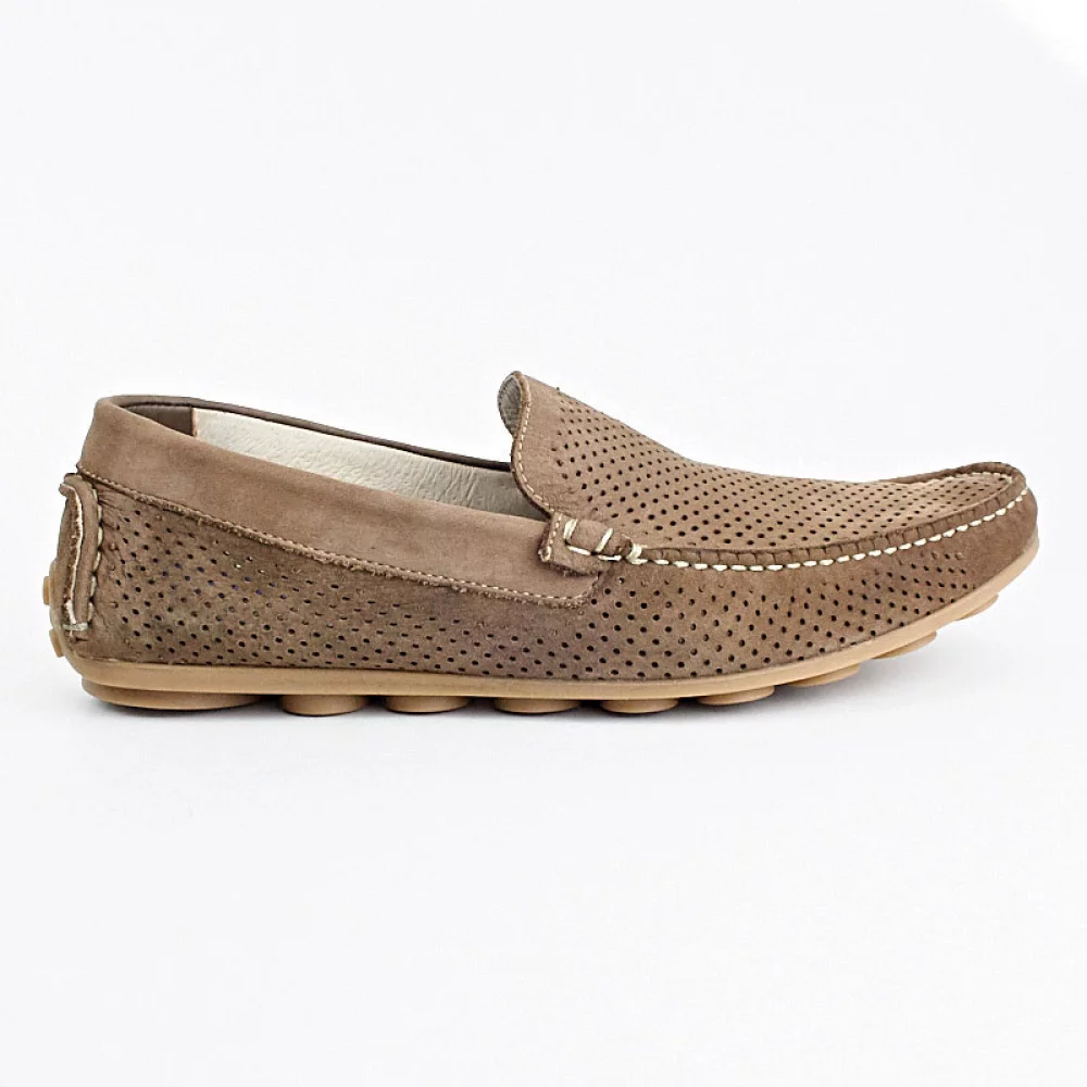  ̳ 13373 (11)    -     40 2014    ,,,,Mida, ,  ,  ,  ,   , leather shoes    , ,                , , , , , , , , ,  , ,  ,  ,  ,  ,                , , , , , , , , ,  , , , , ,  ,  , ,  ,  ,  ,  