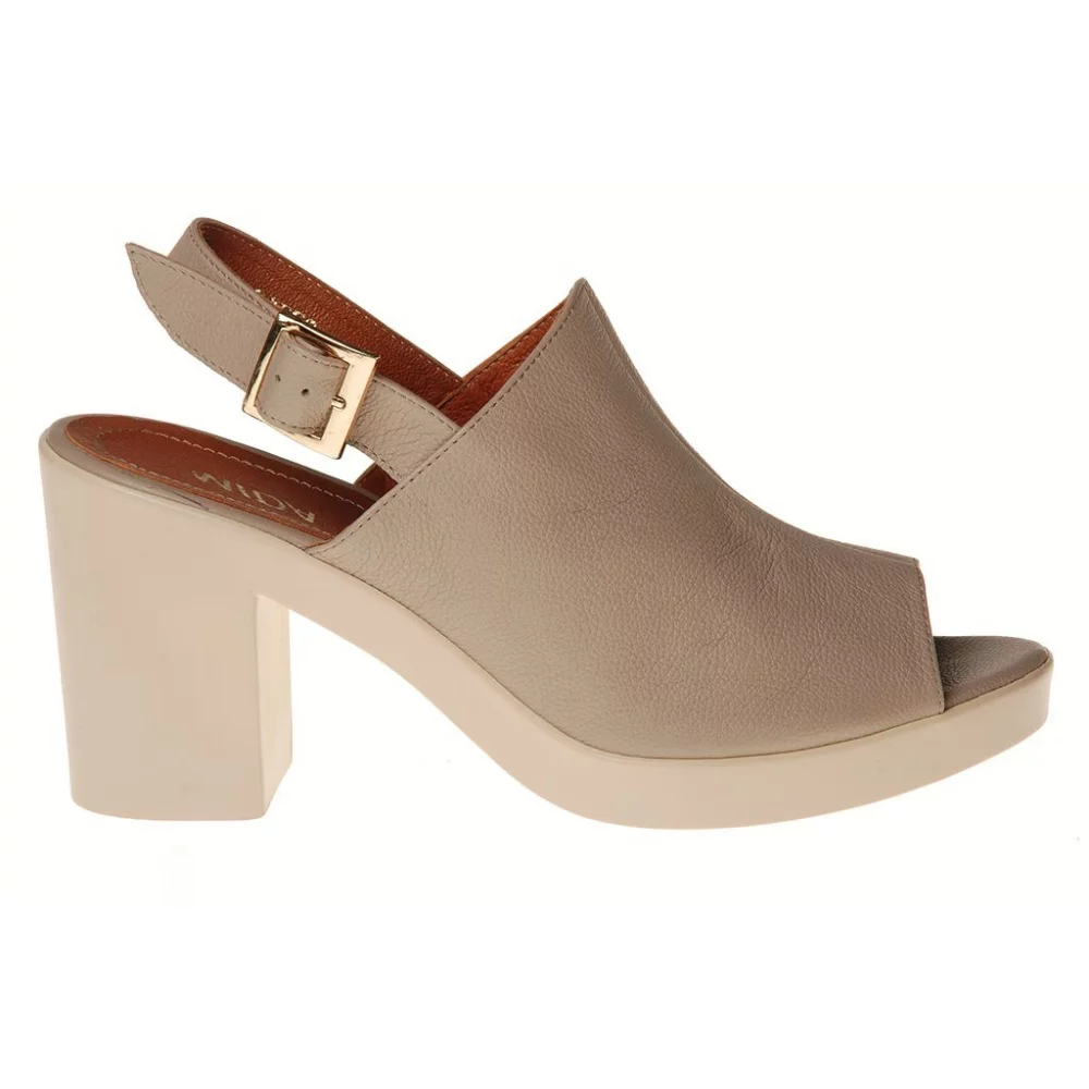  ̳ 23718 (45)   -   . 41 2014    ,,  ,Ƴ,Mida, ,  ,  ,  ,   , leather shoes    , ,               , ,  ,  , , ,  , ,   , , , , ,  , ,  ,  ,  ,  ,  ,               