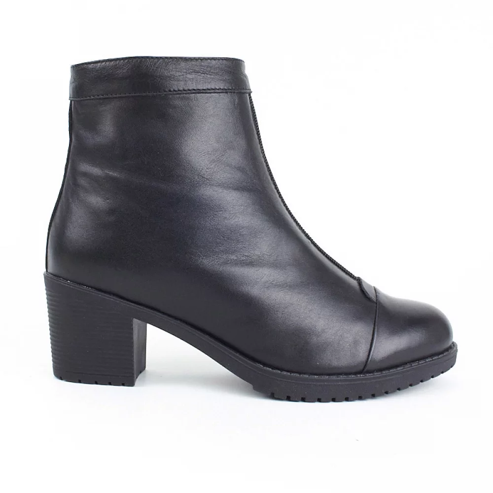  ̳ 22268 (1)    -   . 36 2017    /,,,.,,Ƴ,Mida, ,  ,  ,  ,   , leather shoes    , , ,               , , , , , , , , ,  , , , , , , , ,  , ,  ,  ,  ,  ,  ,               