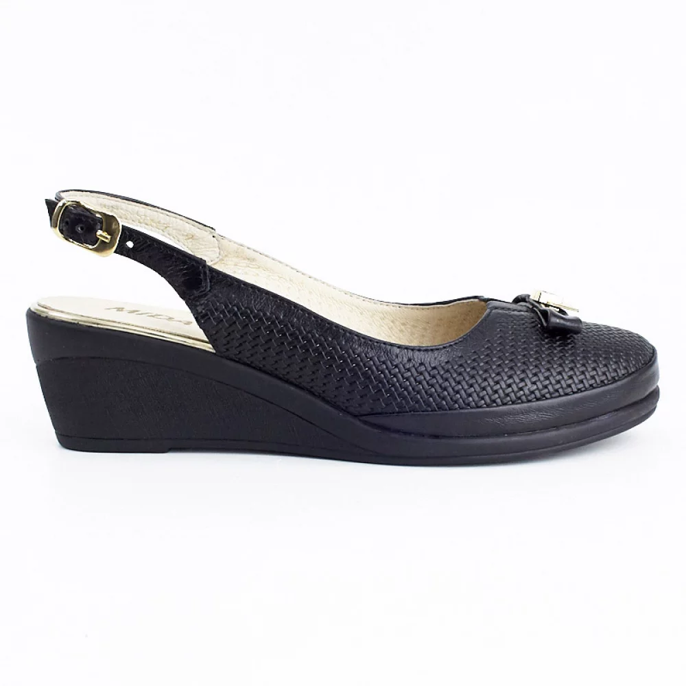  ̳ 23728 (1)   -     39 2014    ,  ,,Ƴ,.,Mida, ,  ,  ,  ,   , leather shoes    , , ,               , ,  ,  , , , ,   , , , , ,  , ,  ,  ,  ,  ,  ,               