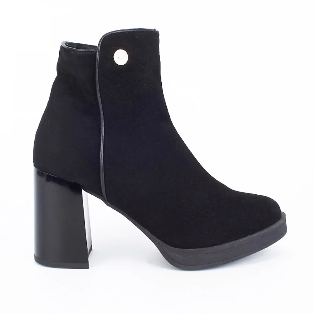 ������ ̳�� 22259 (17) ����� ������ ����� ������ - ���� �������� ���.���� 40 2017 ��������  ��������� ������,���.����,������,���������,��������,Ƴ���,Mida, ����, ������� �����, ������ ������, �� ����, �� ����������� ����, leather shoes ��������� �������� ����������� ����������, ������, ���������, ������� ������� �� ������� ������� ����� ����� �� ���� �� ������ �� ������� ������� �����, �������, ���������, �����������, ������������, ���������, ������, �����, �����, ����������� ����, �������, ������, �������, �������, �������, ������, �����, �� ����, �������, �� �������, ��� �������, �� �������, ��� �������, �� �������, ������� ������� �� ������� ������� ����� ����� �� ���� �� ������ �� ������� ������� �����