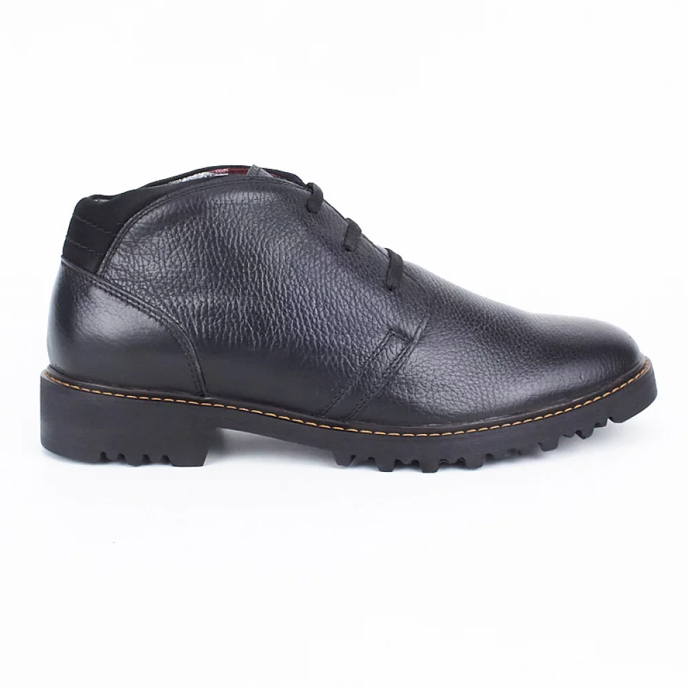  ̳ 12156 (16)    -   . 40 2017    ,, ,.,,,,Mida, ,  ,  ,  ,   , leather shoes    , , ,                , , , , , , , , ,  ,  , , , , ,  , ,  ,  ,  ,  ,                , , , , , , , , ,  , , , , ,  ,  , ,  ,  ,  ,  