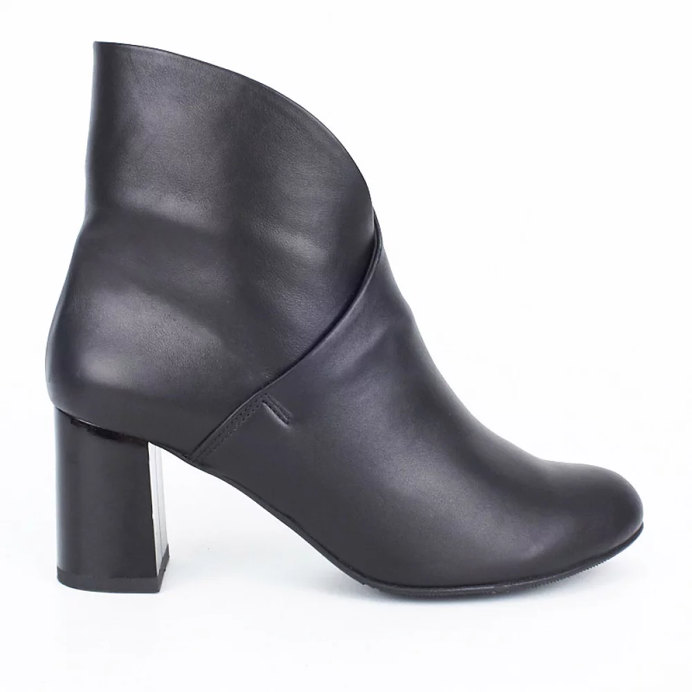  RM Style 78646    -   . 40 2018     .,,/,,Ƴ,leather shoes,  ,  ,  ,   ,    , , ,               , , , , , , , , ,  , , , , , , ,  , ,  ,  ,  ,  ,  ,               