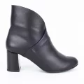 ������.��: �������� RM Style ���.78646