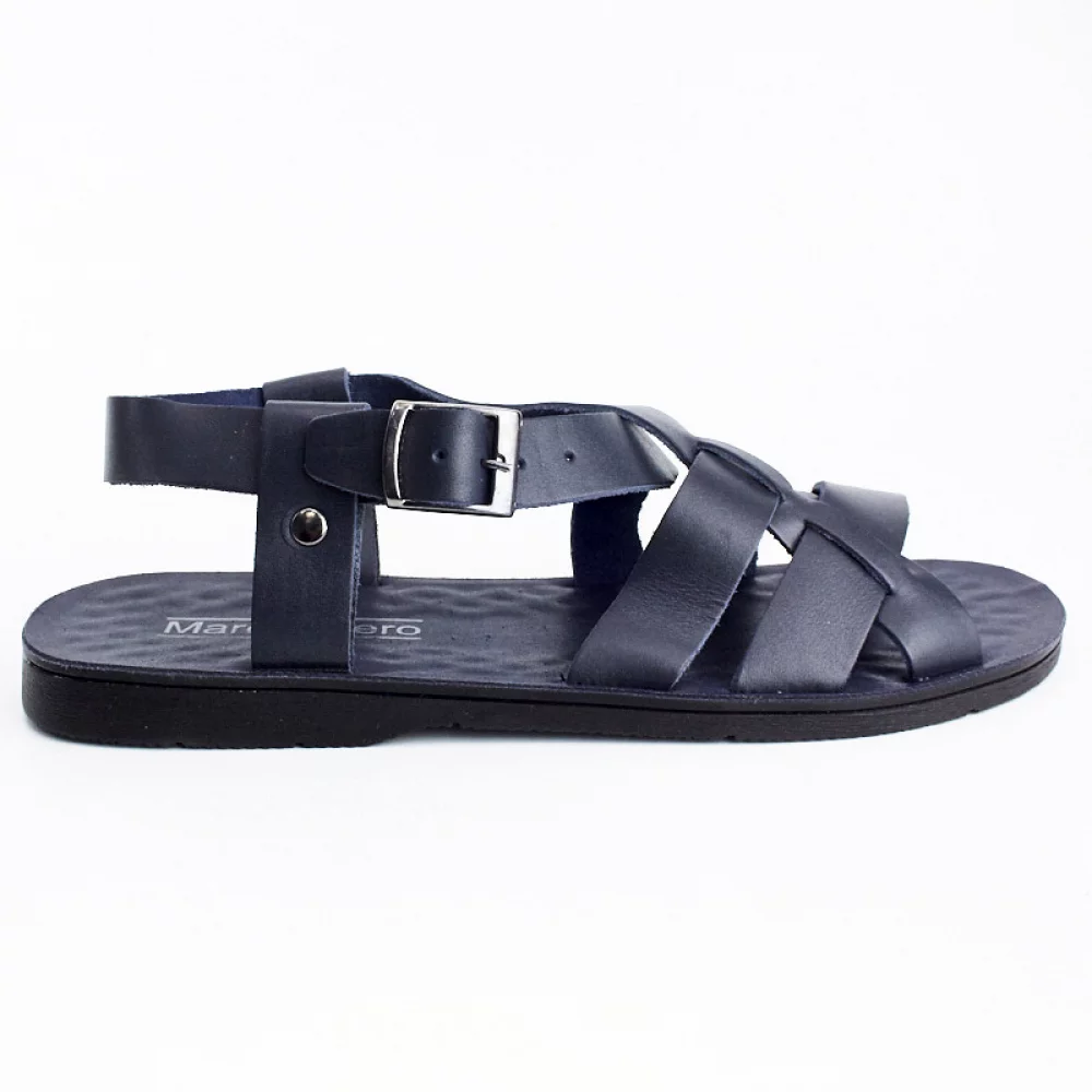  ҳ 310   -   . 44 2013    ,,.,  ,,, tibet     , , ,                , ,  ,  , , ,  , ,   , , ,  , ,  ,  ,  ,  ,                