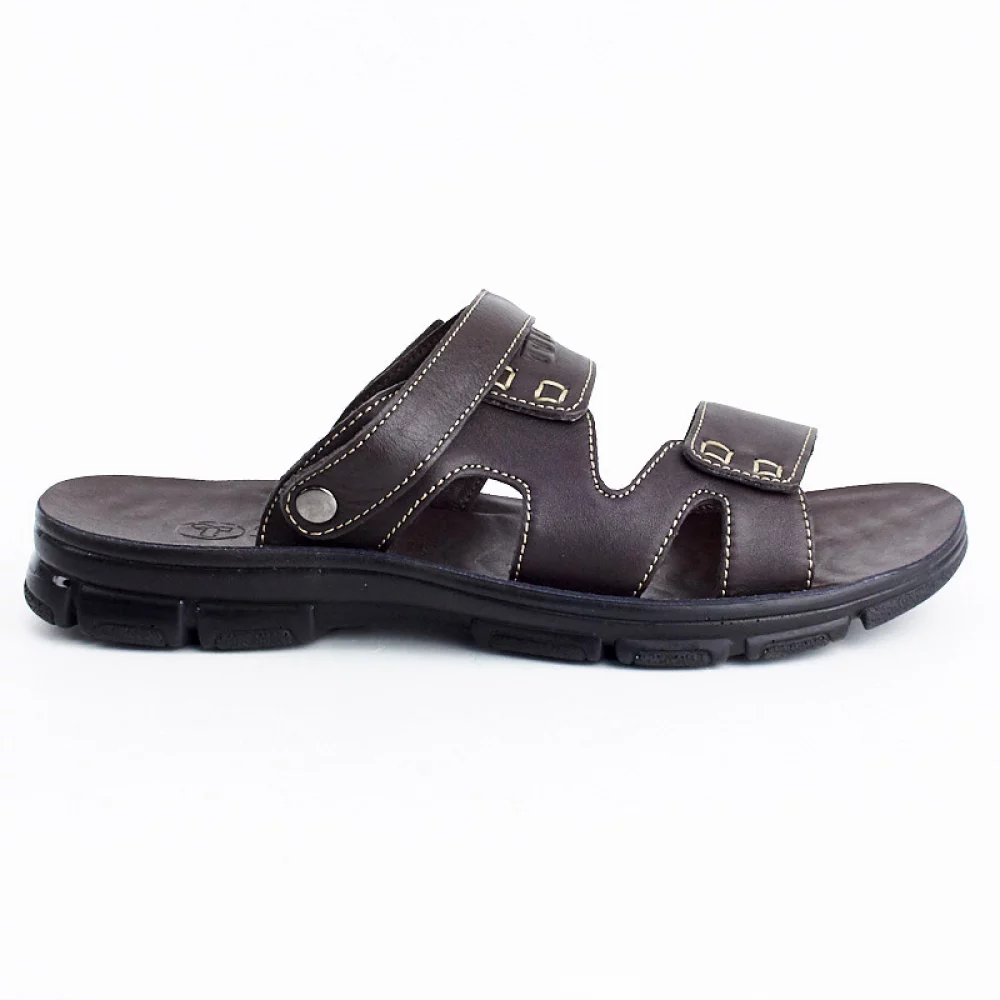  ҳ 126 .  -   . 40 2018    ,.,,,  ,,, tibet     , , ,                , ,  ,  , , ,  , ,   , , ,  , ,  ,  ,  ,  ,                