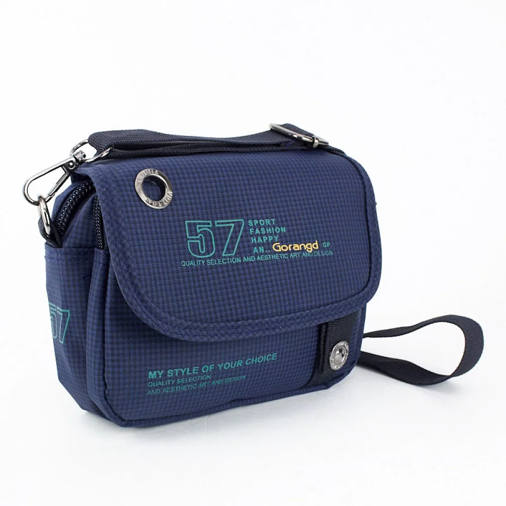  Gorangd 76     16x5x13 2023    ,  ,100% ,,   ,,Ƴ,,ĳ,, ,       , , ,  ,  ,  , , ,  , , , , , , , , , , , , , ,          , , ,  , ,  ,  ,  ,  ,                , , , , ,  , ,  ,  ,  ,  ,  ,               , , , , , , , , ,  , , , , ,  ,  , ,  ,  ,  ,  , , , , , , , ,  , , , , ,  ,  , , ,  ,  ,  ,  