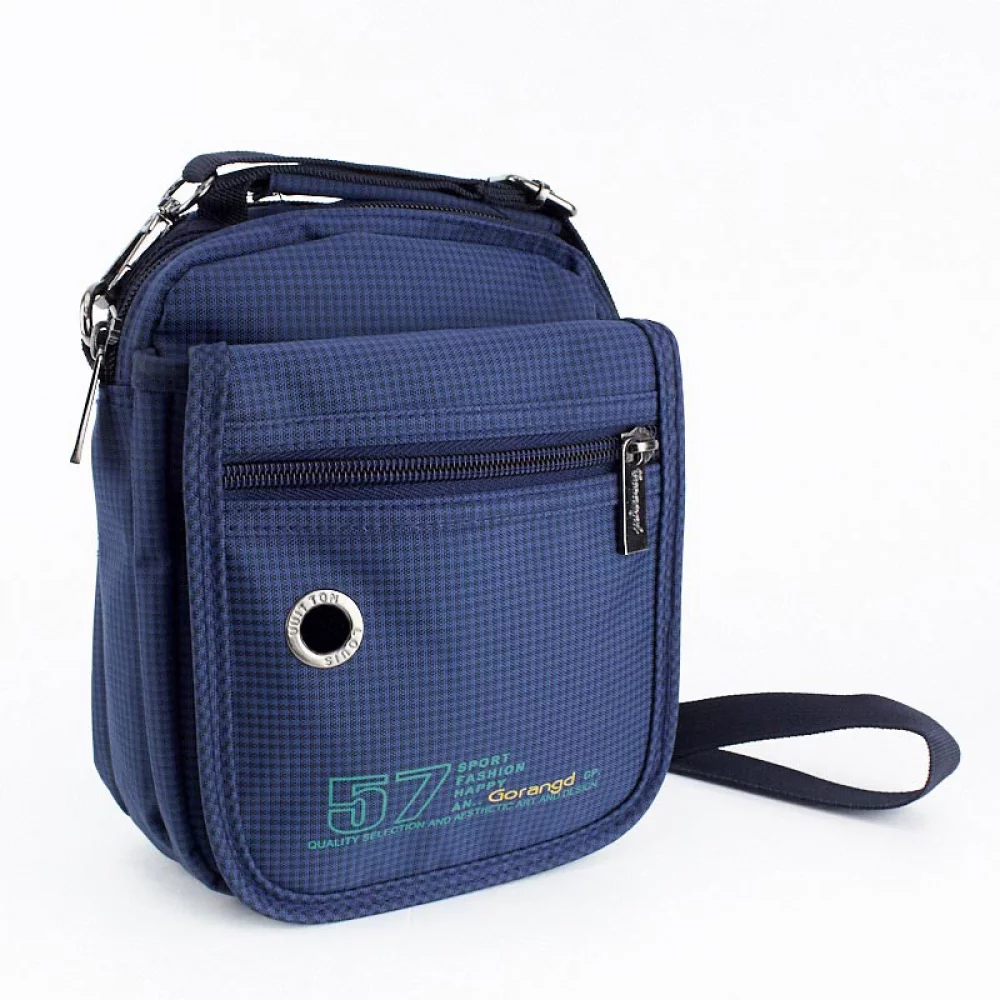  Gorangd 70     15x8x18 2023    ,  ,100% ,,   ,,Ƴ,,ĳ,, ,       , , ,  ,  ,  , , ,  , , , , , , , , , , , , , ,          , , ,  , ,  ,  ,  ,  ,                , , , , ,  , ,  ,  ,  ,  ,  ,               , , , , , , , , ,  , , , , ,  ,  , ,  ,  ,  ,  , , , , , , , ,  , , , , ,  ,  , , ,  ,  ,  ,  