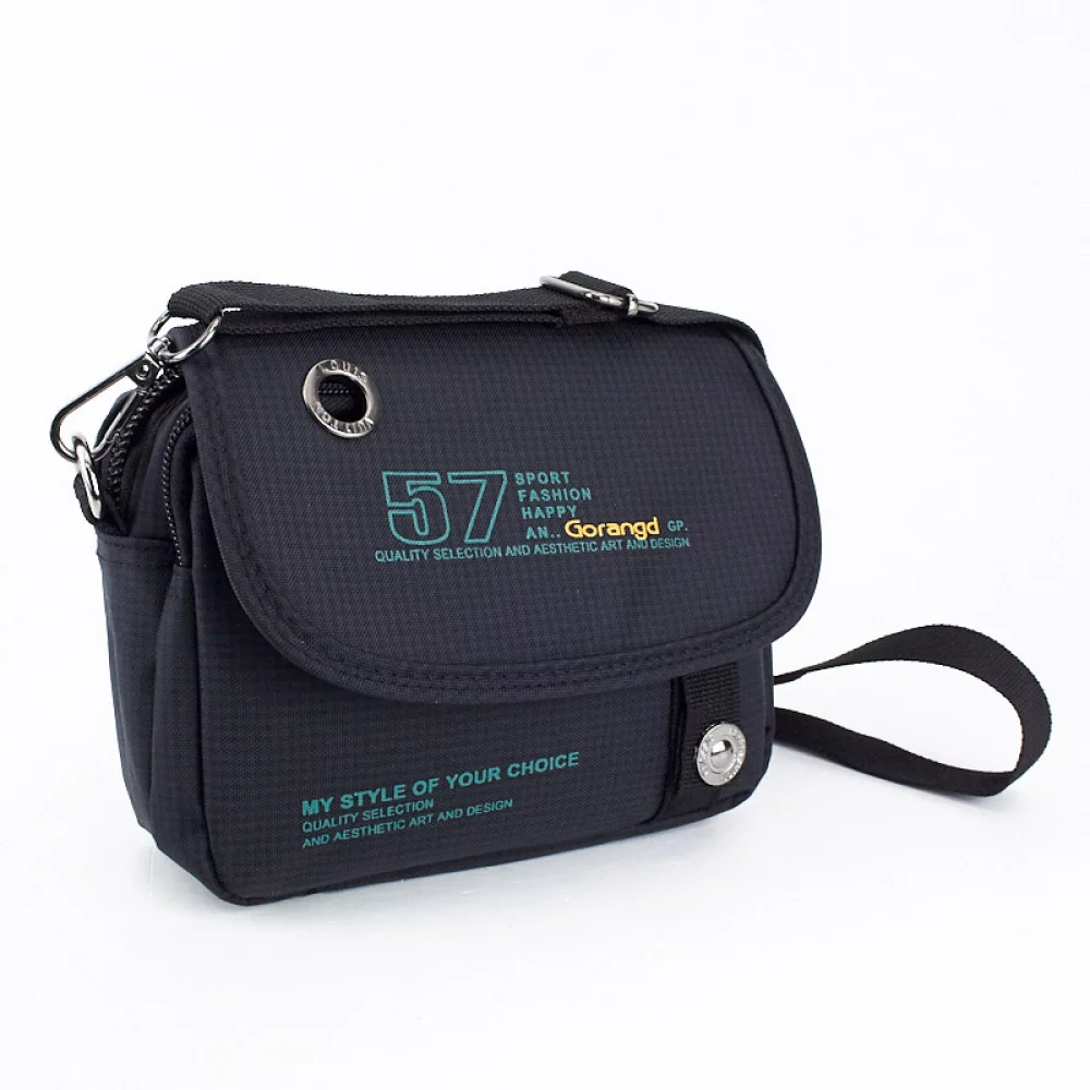  Gorangd 76     16x5x13 2023    ,  ,100% ,,   ,,Ƴ,,ĳ,, ,       , , ,  ,  ,  , , ,  , , , , , , , , , , , , , ,          , , ,  , ,  ,  ,  ,  ,                , , , , ,  , ,  ,  ,  ,  ,  ,               , , , , , , , , ,  , , , , ,  ,  , ,  ,  ,  ,  , , , , , , , ,  , , , , ,  ,  , , ,  ,  ,  ,  