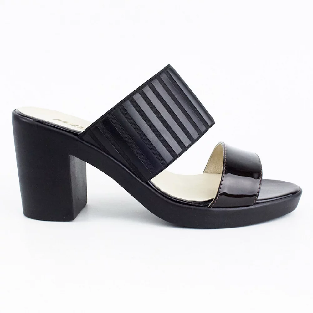  ̳ 23740 (539)    -   . 39 2014    ,,  ,Ƴ,Mida, ,  ,  ,  ,   , leather shoes    , ,               , ,  ,  , , ,  , ,   , , , , ,  , ,  ,  ,  ,  ,  ,               