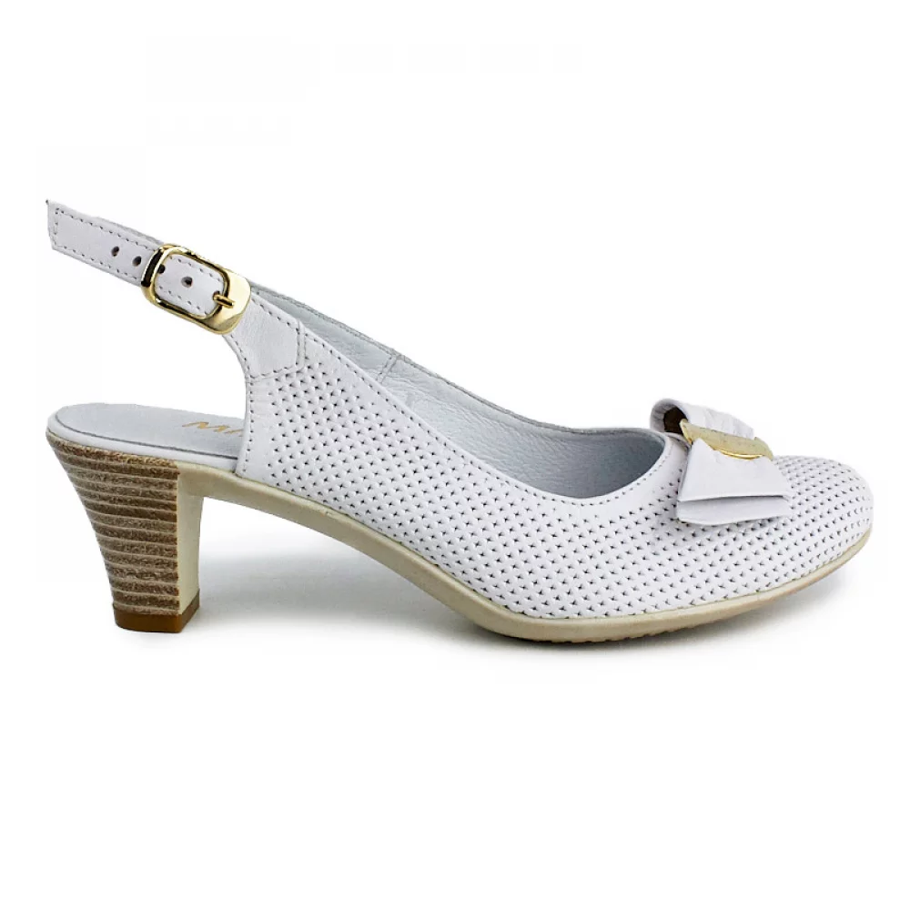  ̳ 23416   -   . 36 2013      ,Ƴ,Mida, ,  ,  ,  ,   , leather shoes    , , ,               , ,  ,  , , ,  ,   , , , , ,  , ,  ,  ,  ,  ,  ,               