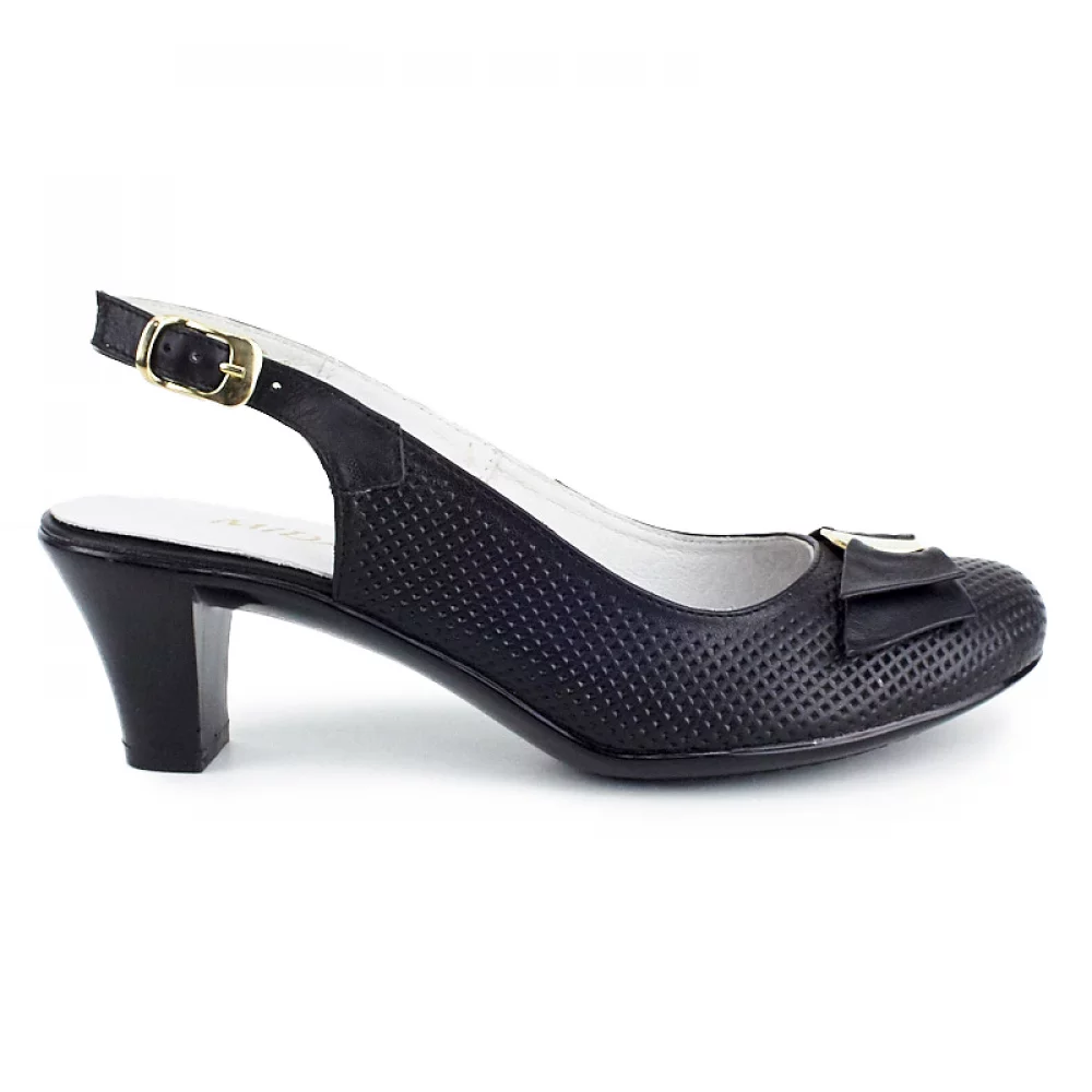  ̳ 23416   -   . 36 2013      ,Ƴ,Mida, ,  ,  ,  ,   , leather shoes    , , ,               , ,  ,  , , ,  ,   , , , , ,  , ,  ,  ,  ,  ,  ,               