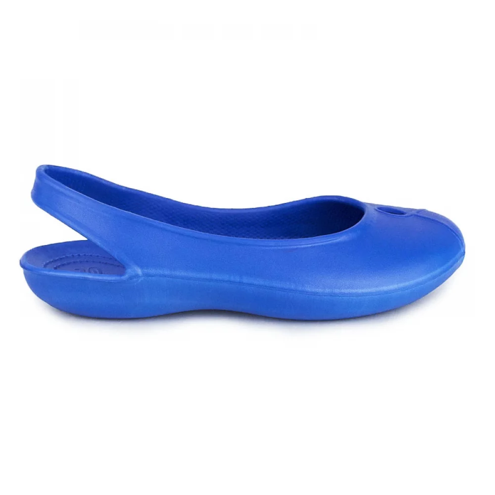  Progres Service 125   -    41 2018     ,, 5-12,  ',Ƴ,ĳ,, , , ,               , ,  ,  , , , ,   , , , , ,  , ,  ,  ,  ,  ,  ,               , , , , , , , ,  , , , , ,  ,  , , ,  ,  ,  ,  