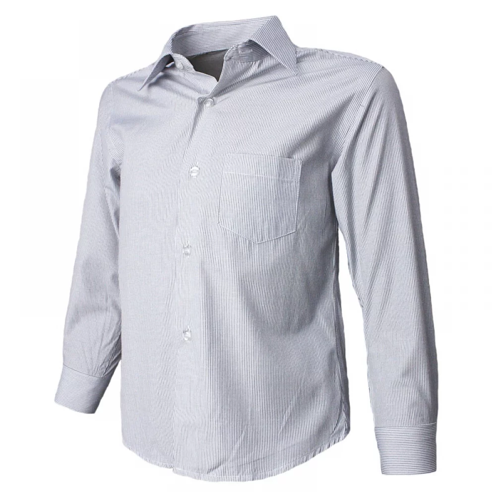  BAGEN LD13-72 2     5-12   28 2018      ,,100% ,  ,,, ,           , , , , , ,  ,   , , , , , , , , ,  , , , , ,  ,  , ,  ,  ,  ,  