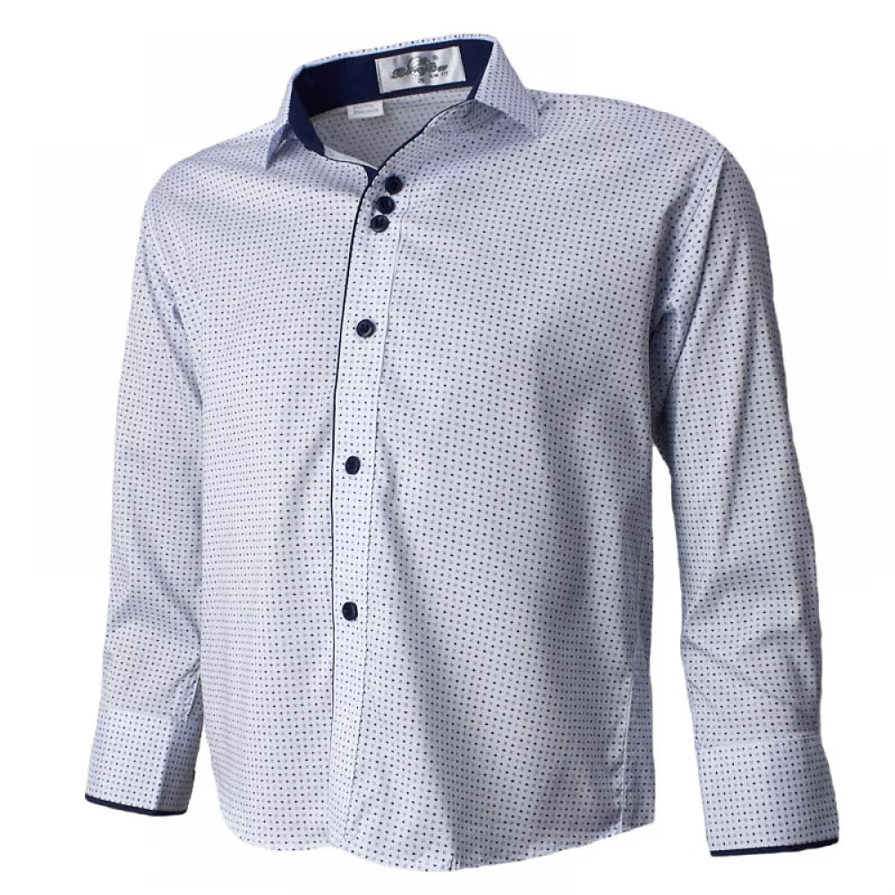  Bendu U 0406   5-12   30 2018     ,80% ,20% , ,  ,,, ,           , , , , , ,  ,   , , , , , , , , ,  , , , , ,  ,  , ,  ,  ,  ,  