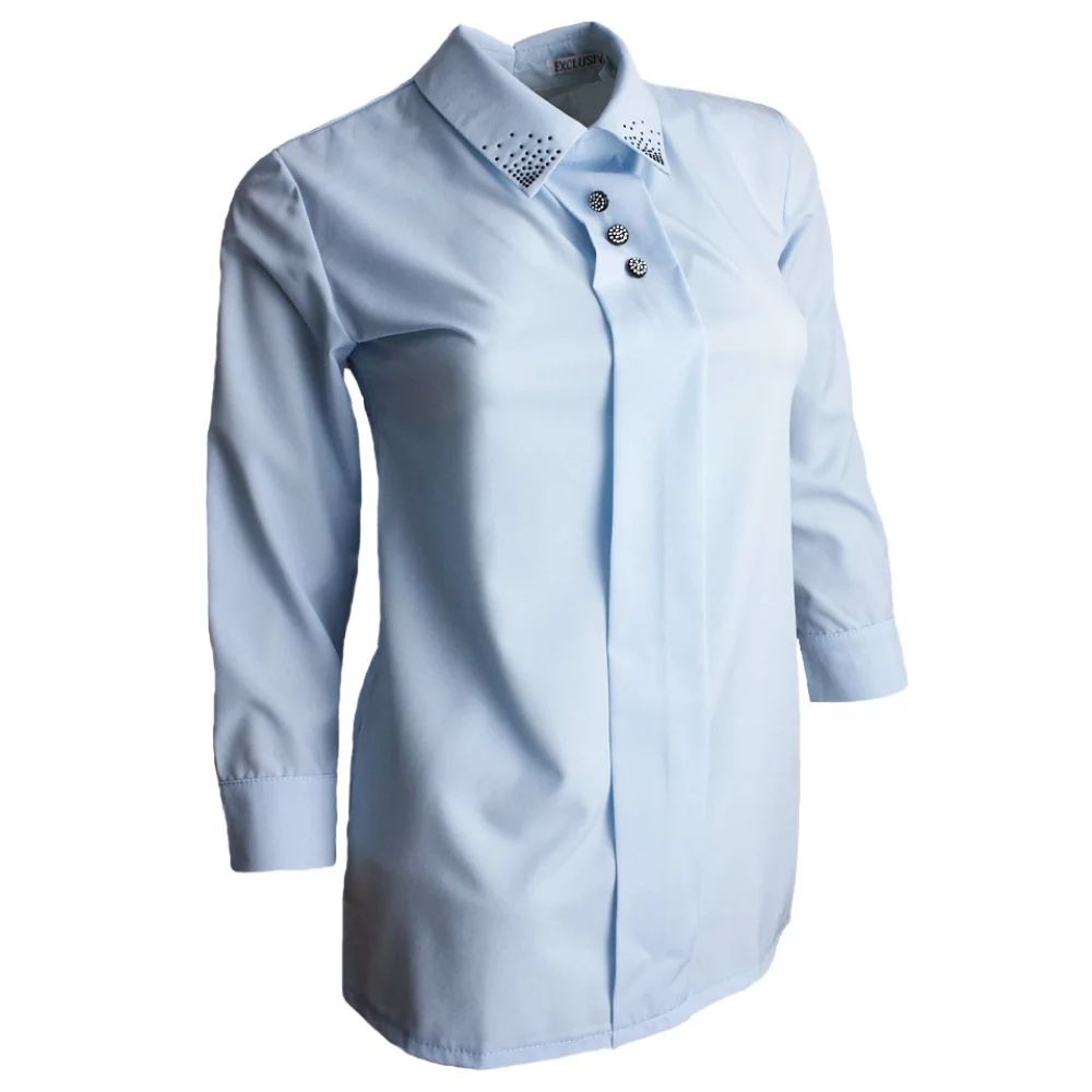  Exclusive 107   -    40 2018     ,,5% ,60% ,35% ,  ,Ƴ,, ,               , , , , , , , ,  ,   , , , , ,  , ,  ,  ,  ,  ,  ,               