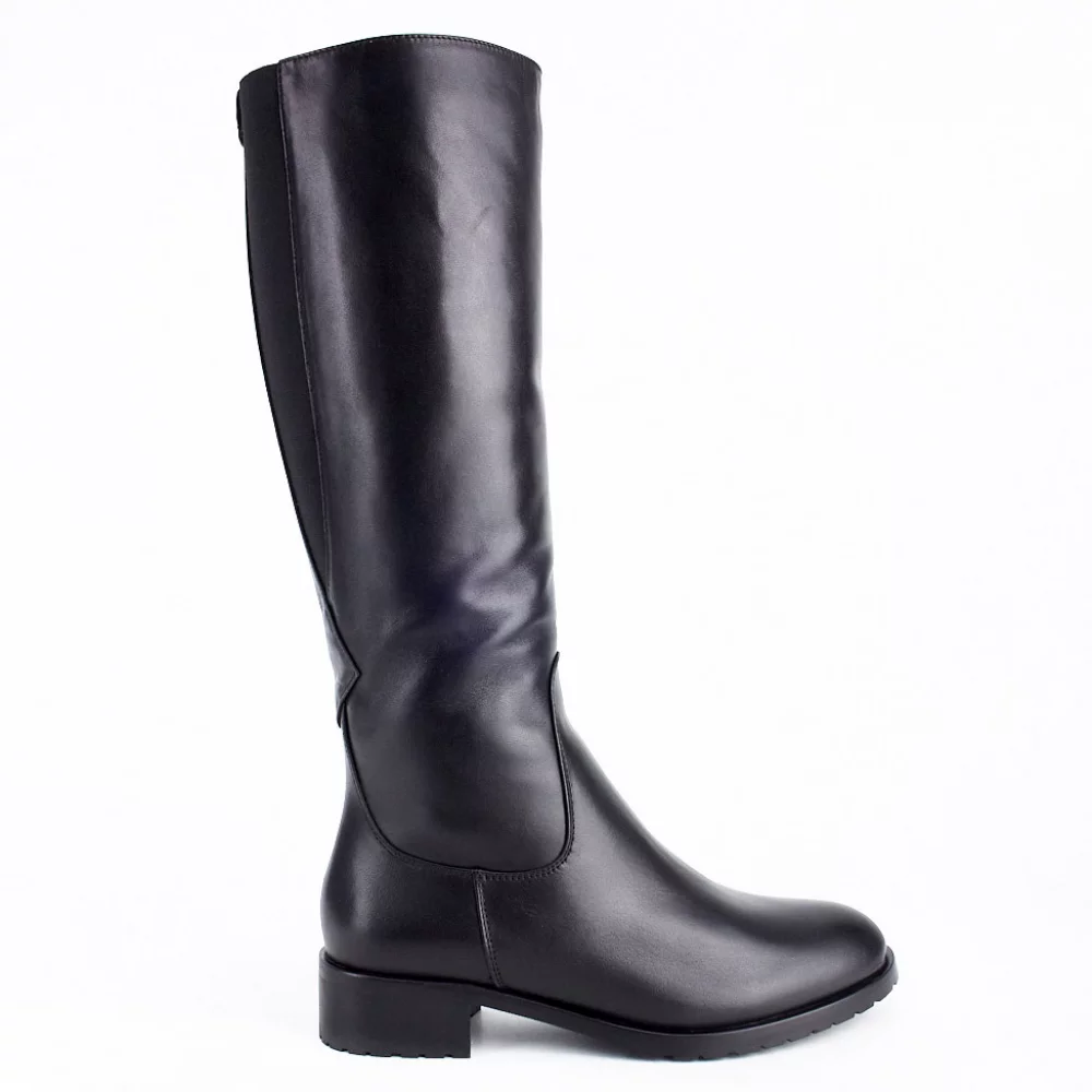  Viko  15-1  /  -   . 36 2017    /,.,,  ,Ƴ,, ³,  ,  ,  ,   , leather shoes     , , ,               , , , , , ,  , ,   , , , , ,  , ,  ,  ,  ,  ,  ,               